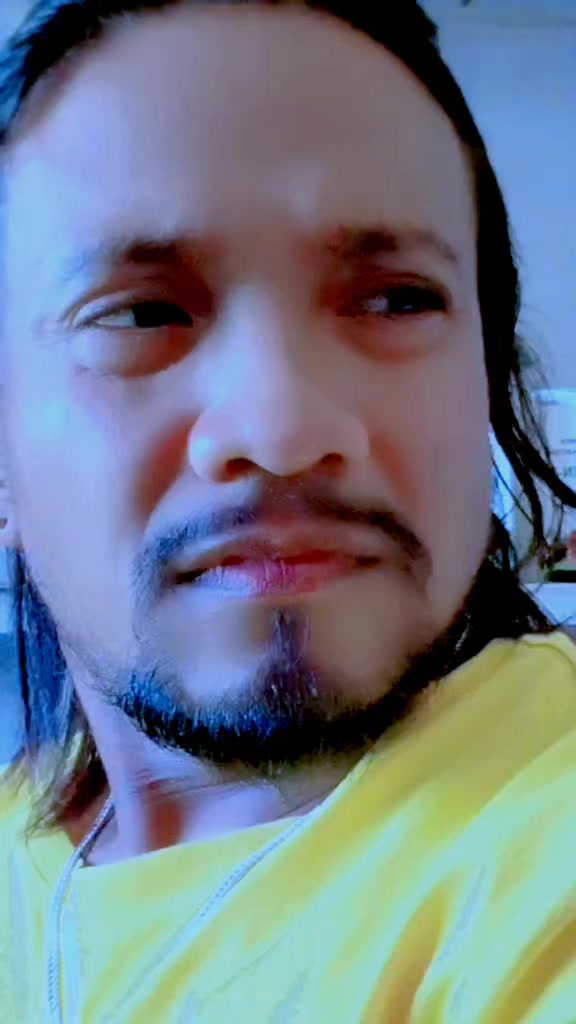 @Dhanendra Chaudhary (Agni )