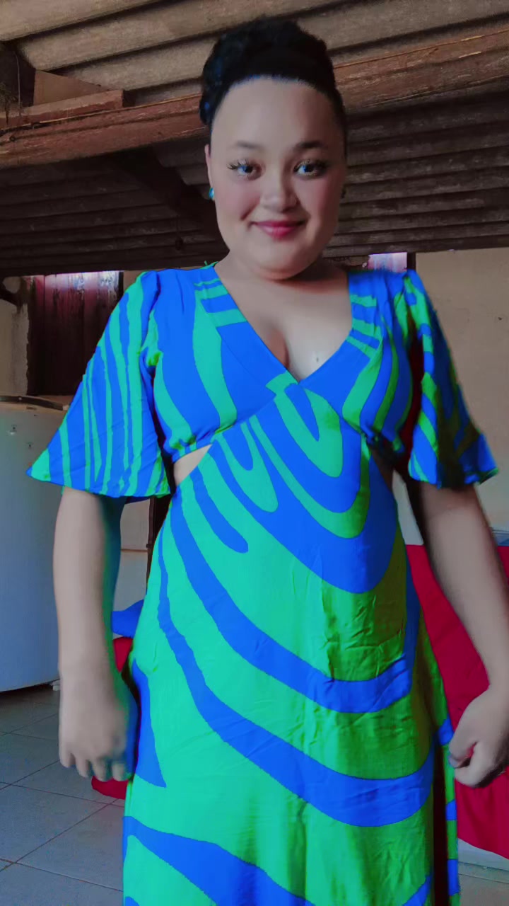 @heloysa