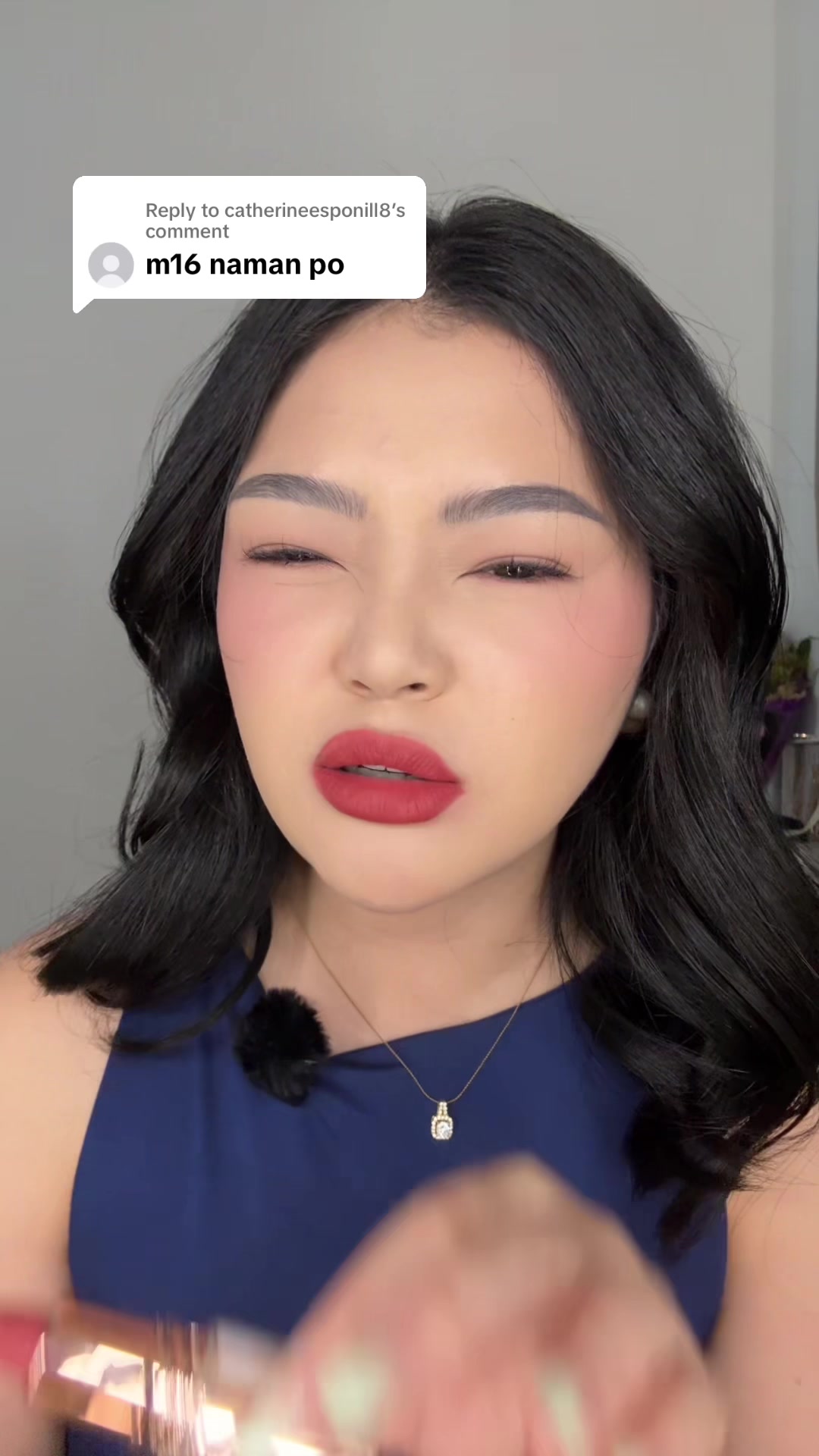 @wadadarylene