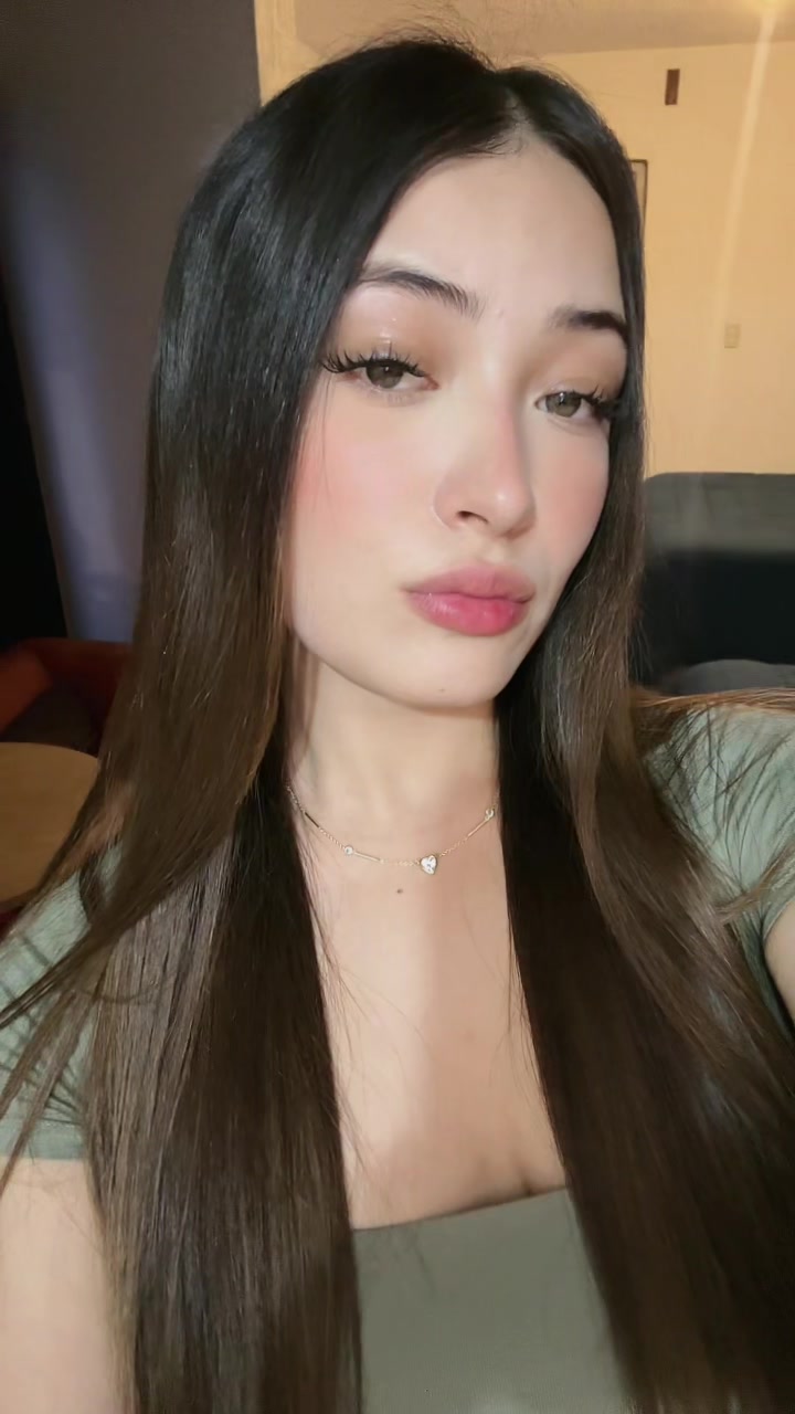 @Xam ✰