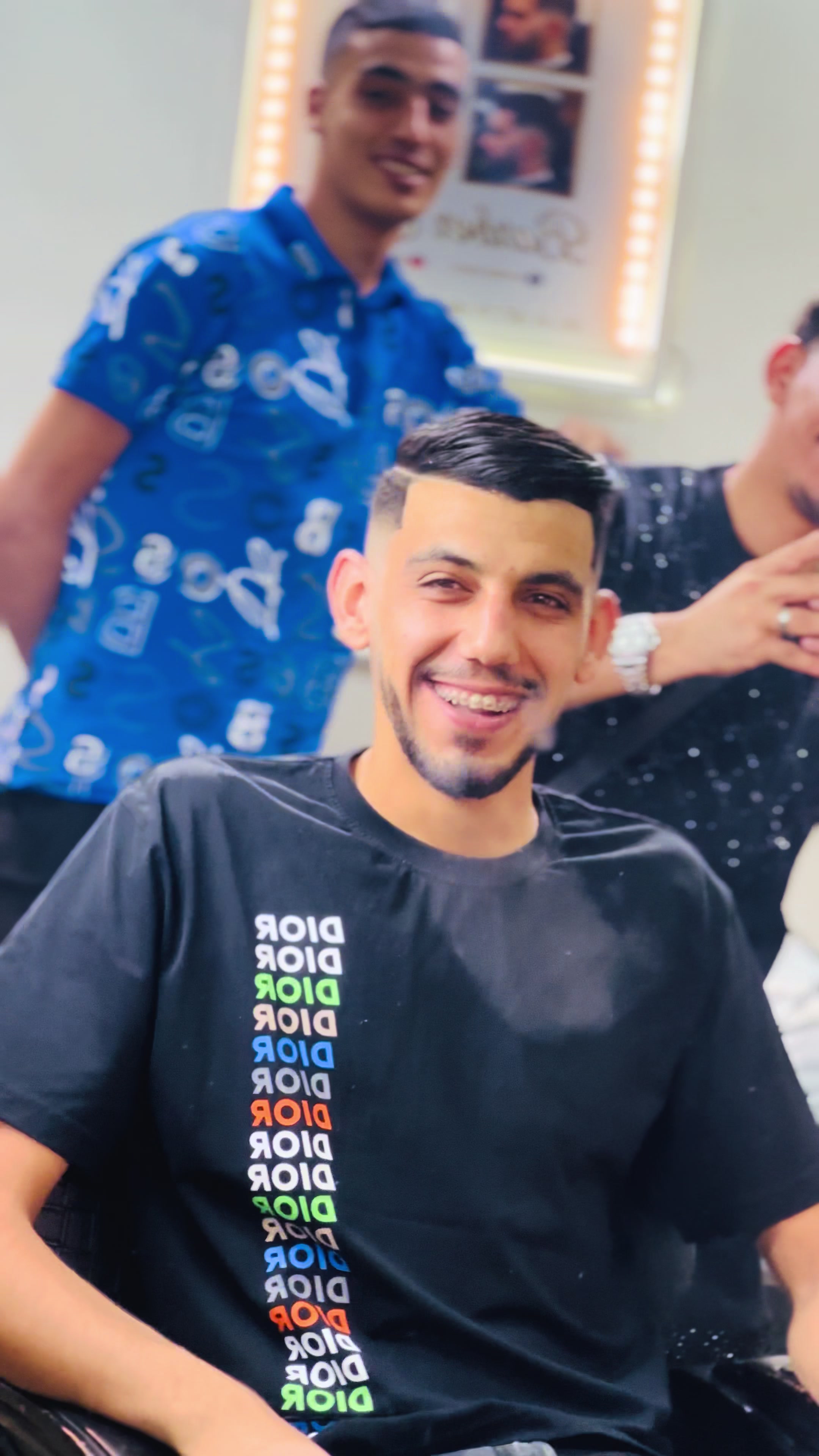 @barber_simo