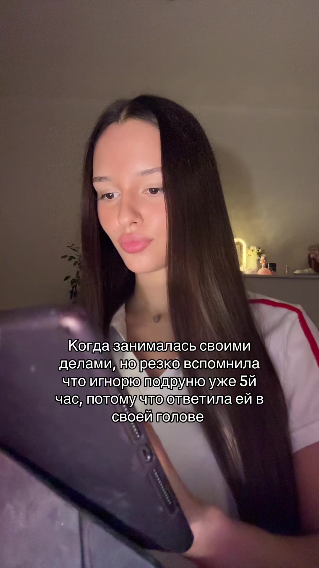 @тгк:maryankis