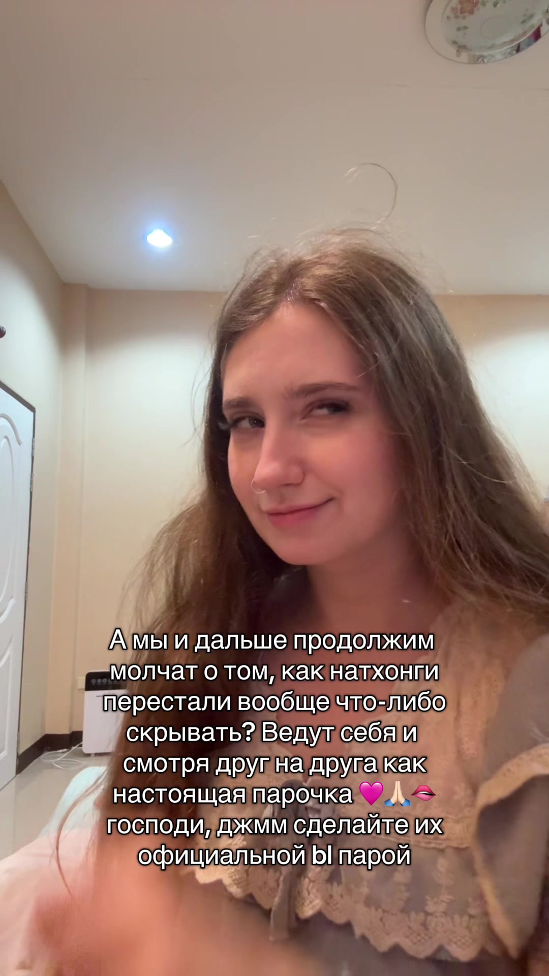 @YunaThai