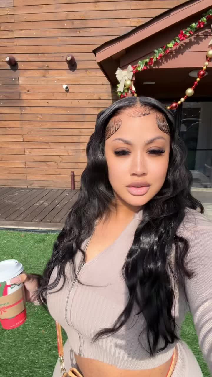 @SHOP KOVA.LX