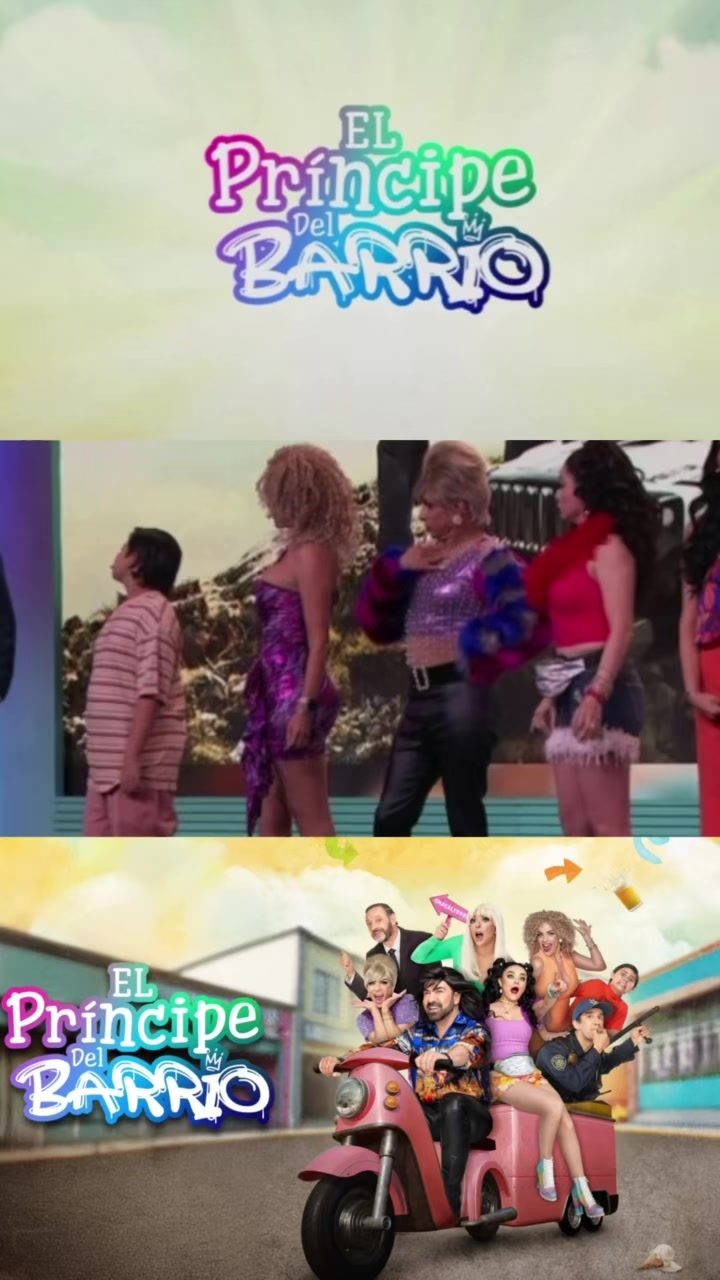@UrbanPopMx