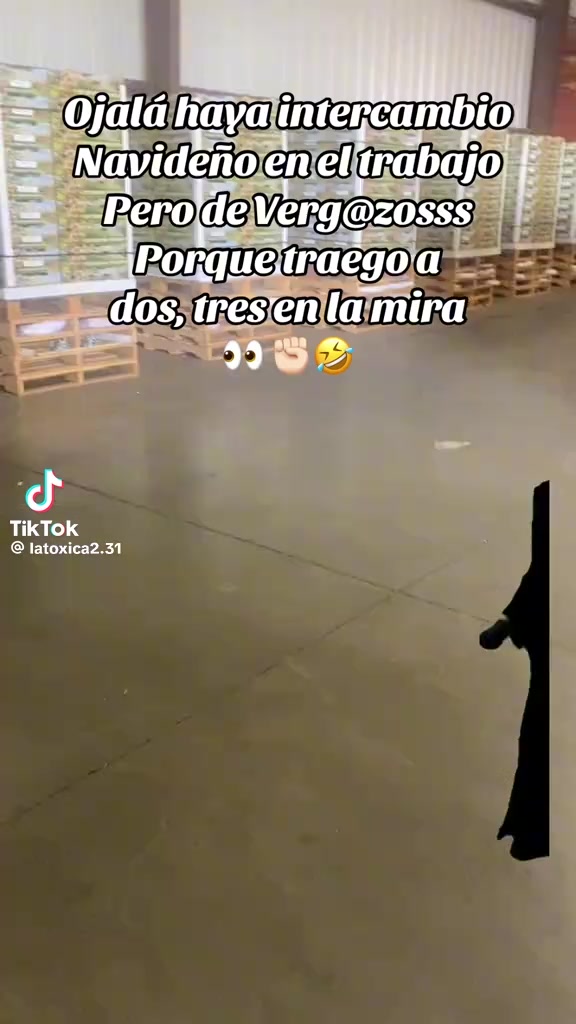 @Calero