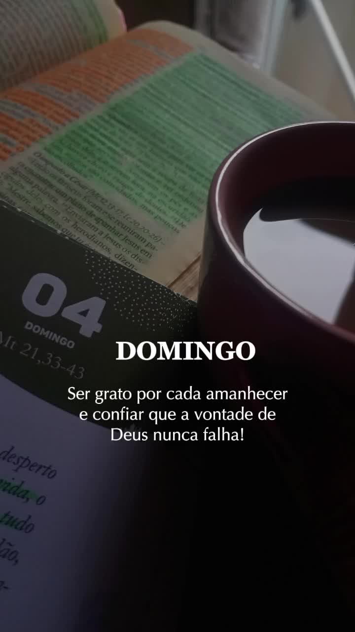 @Giovana Duarte✨