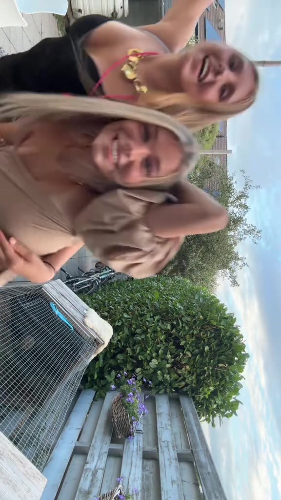 @Kusjeskaylianx