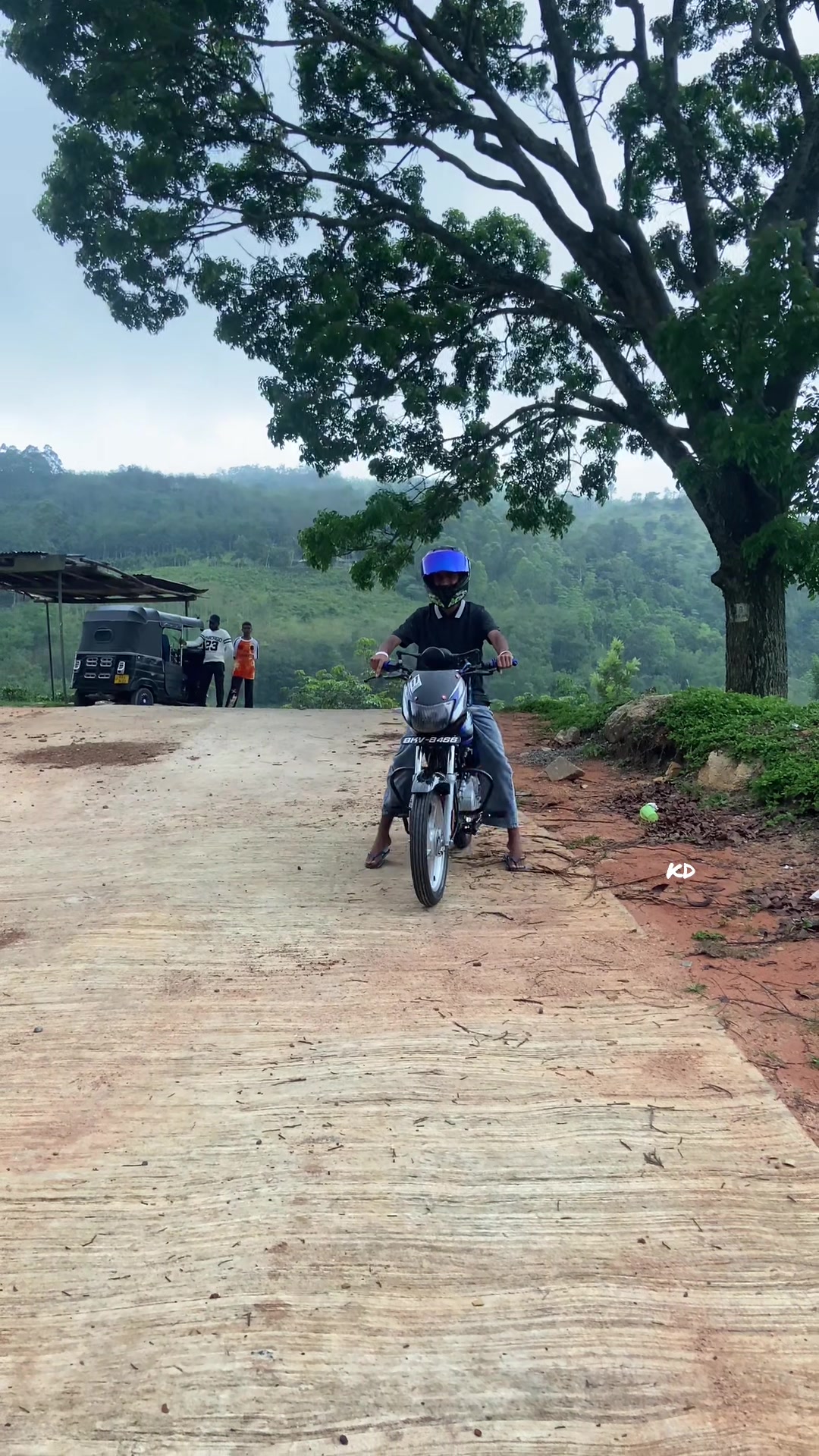 @💋දිනාල් | 𝗗𝗶𝗻𝗮𝗹 |தினால்❕