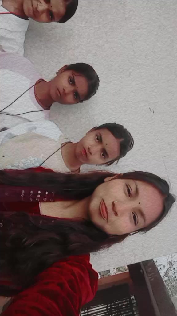 @Deepak king