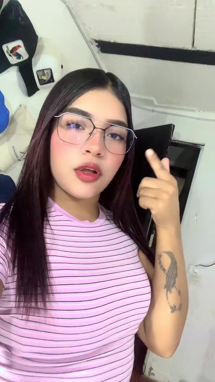 @Kårlênys👸🏽✨