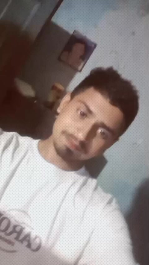 @🇳🇵PRABESH ___YADAV🇳🇵