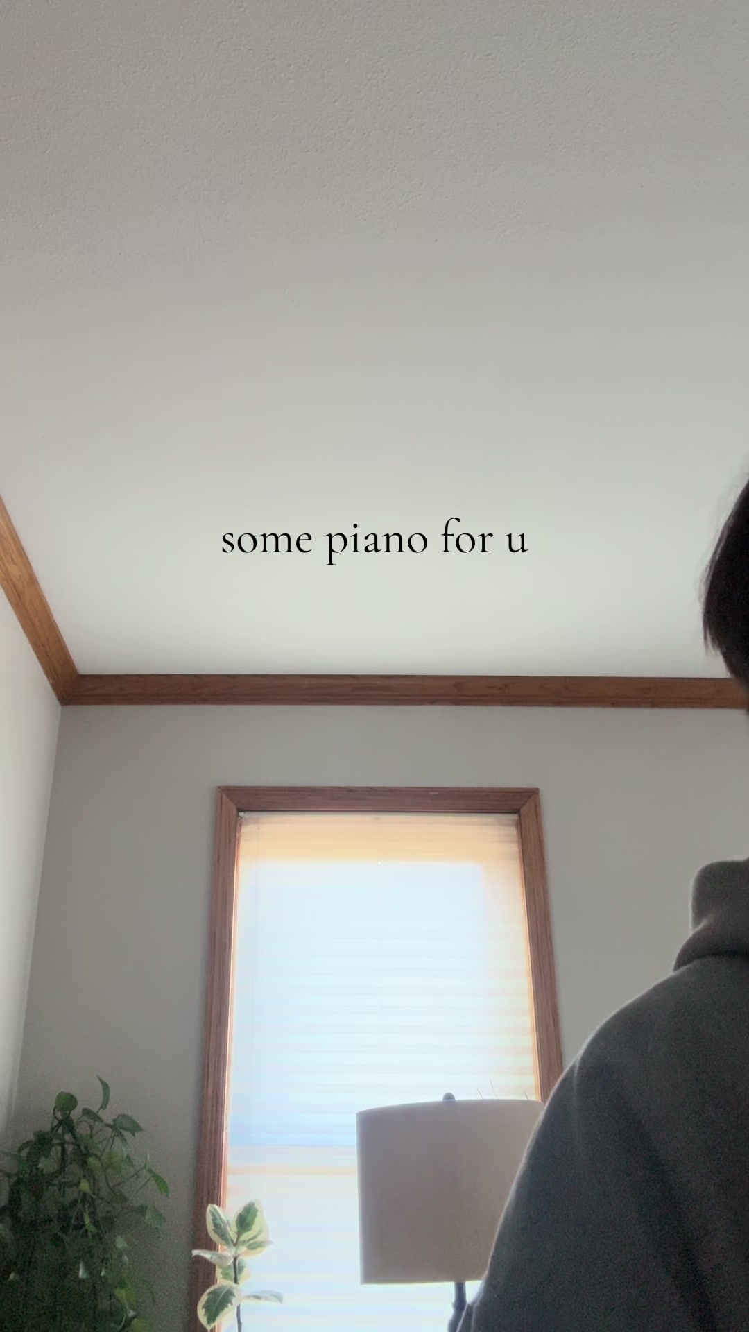 @shuno