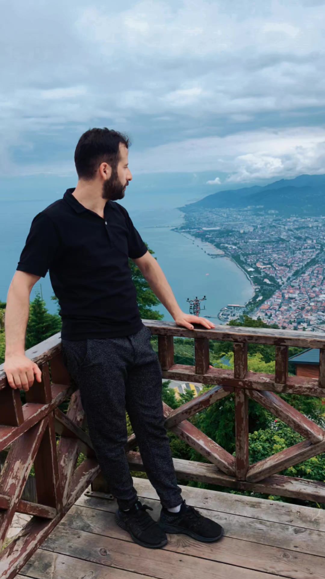 @Mehmet Cansız