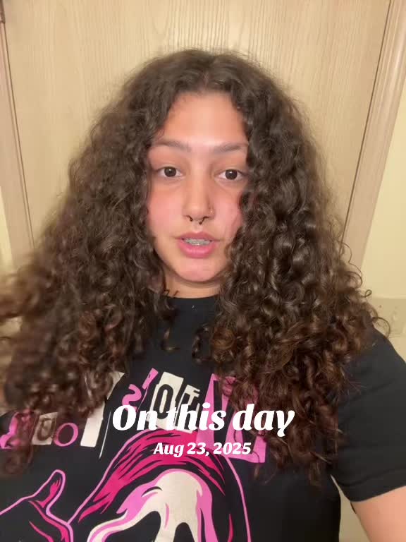 @Quariana Adams