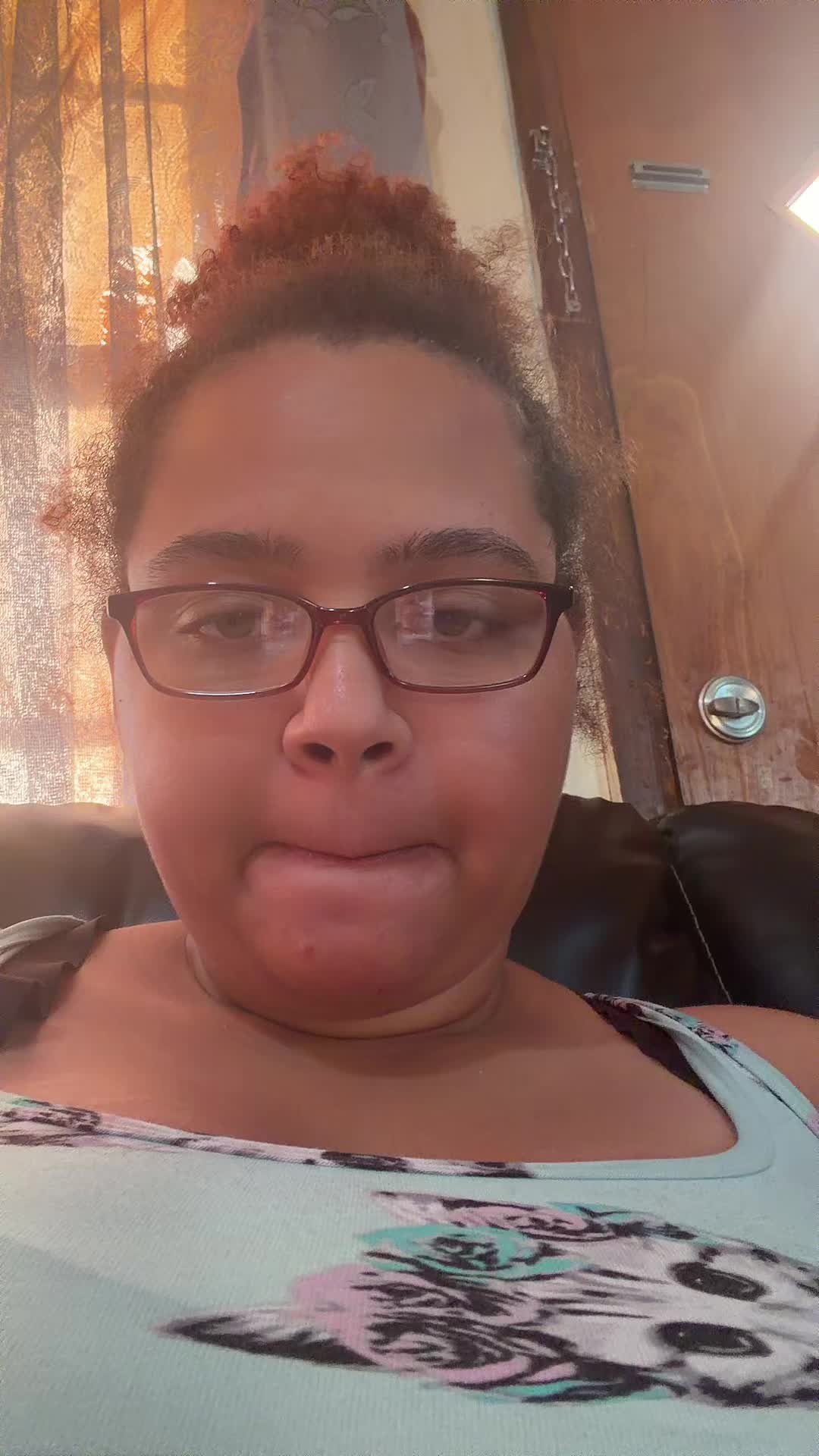 @Adreanna bear 15