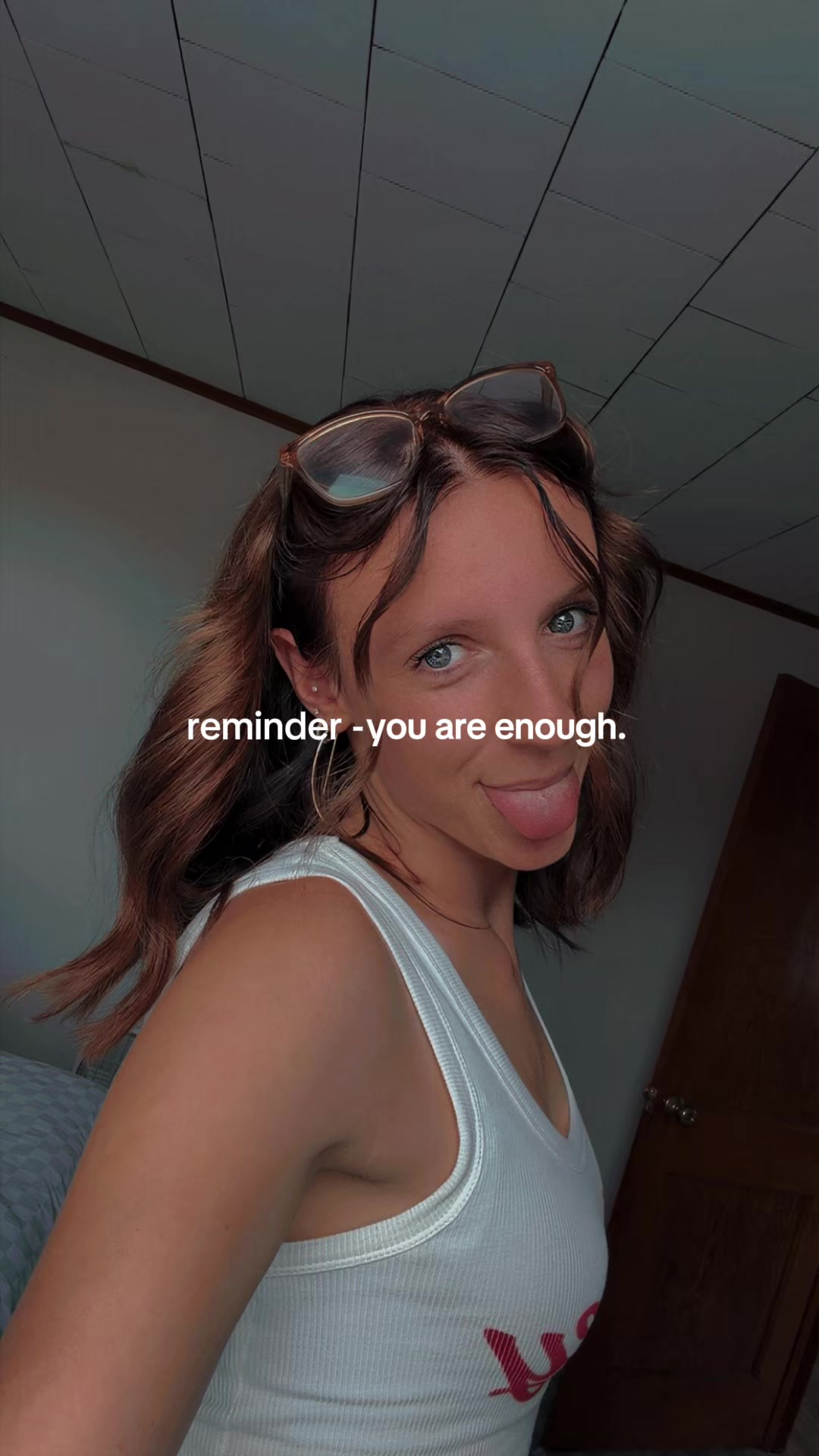 @Hannah✨