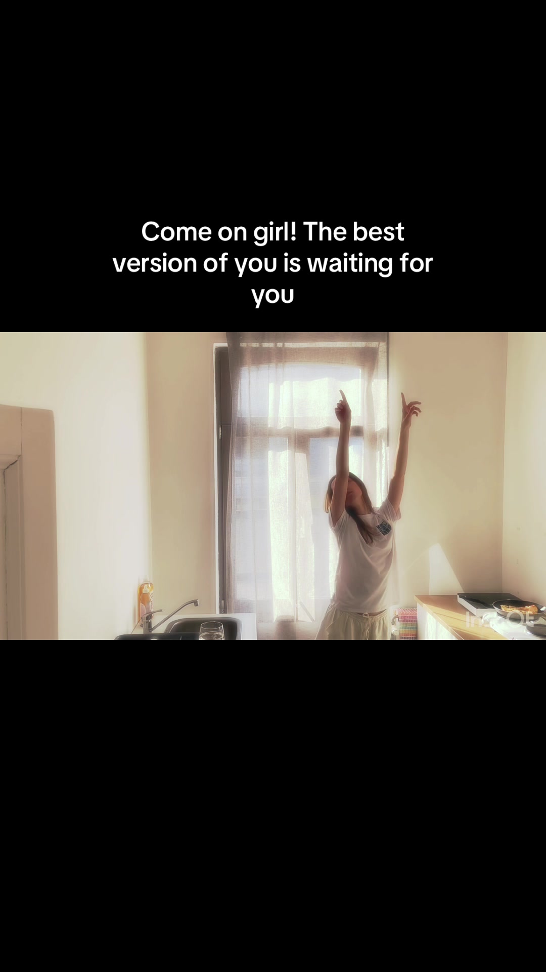 @yarynka_b