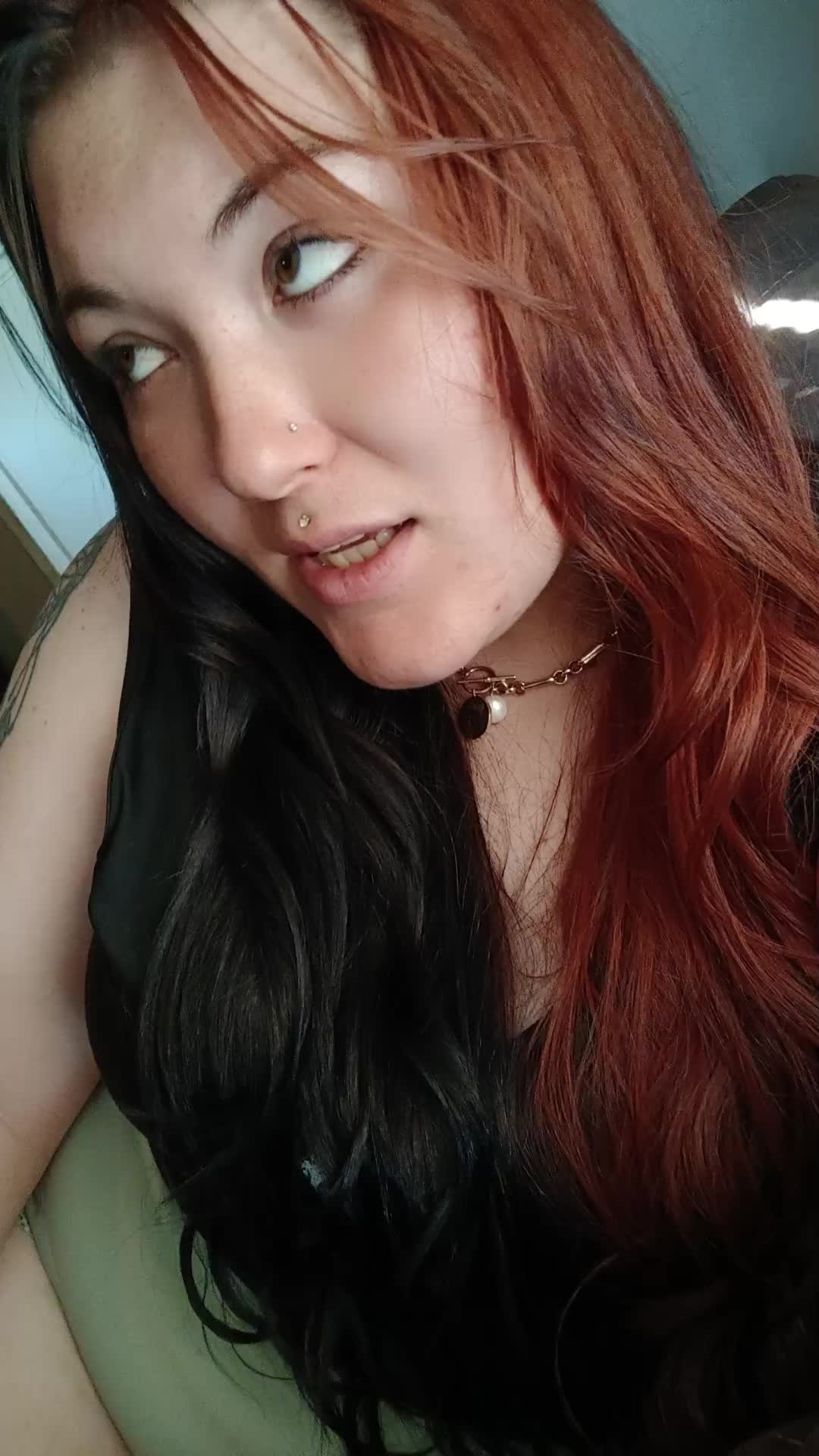 @♡♡Beautiful_Native23♡♡