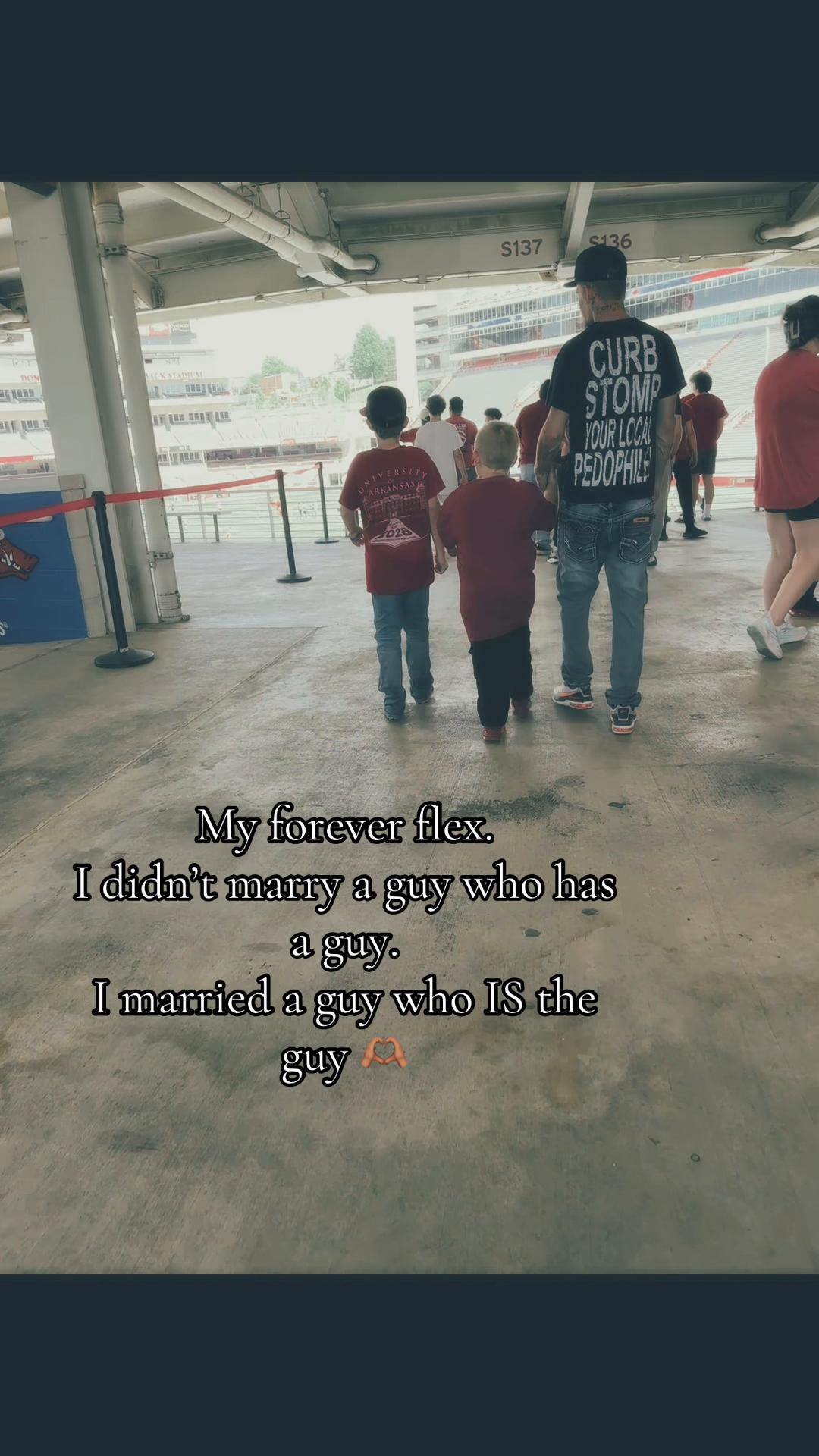 @_courtyy04