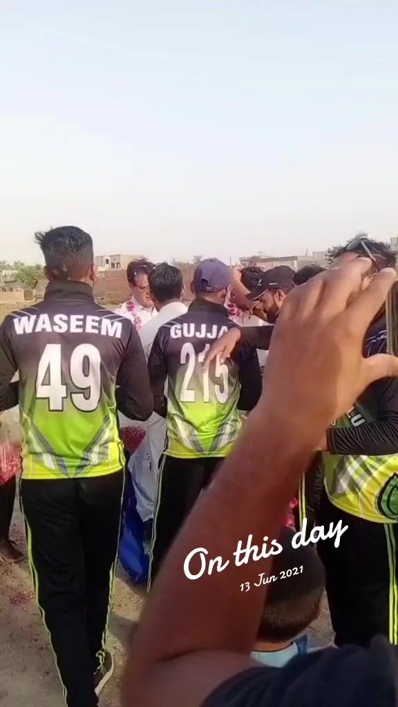 @Tasswar Hussain Malhi