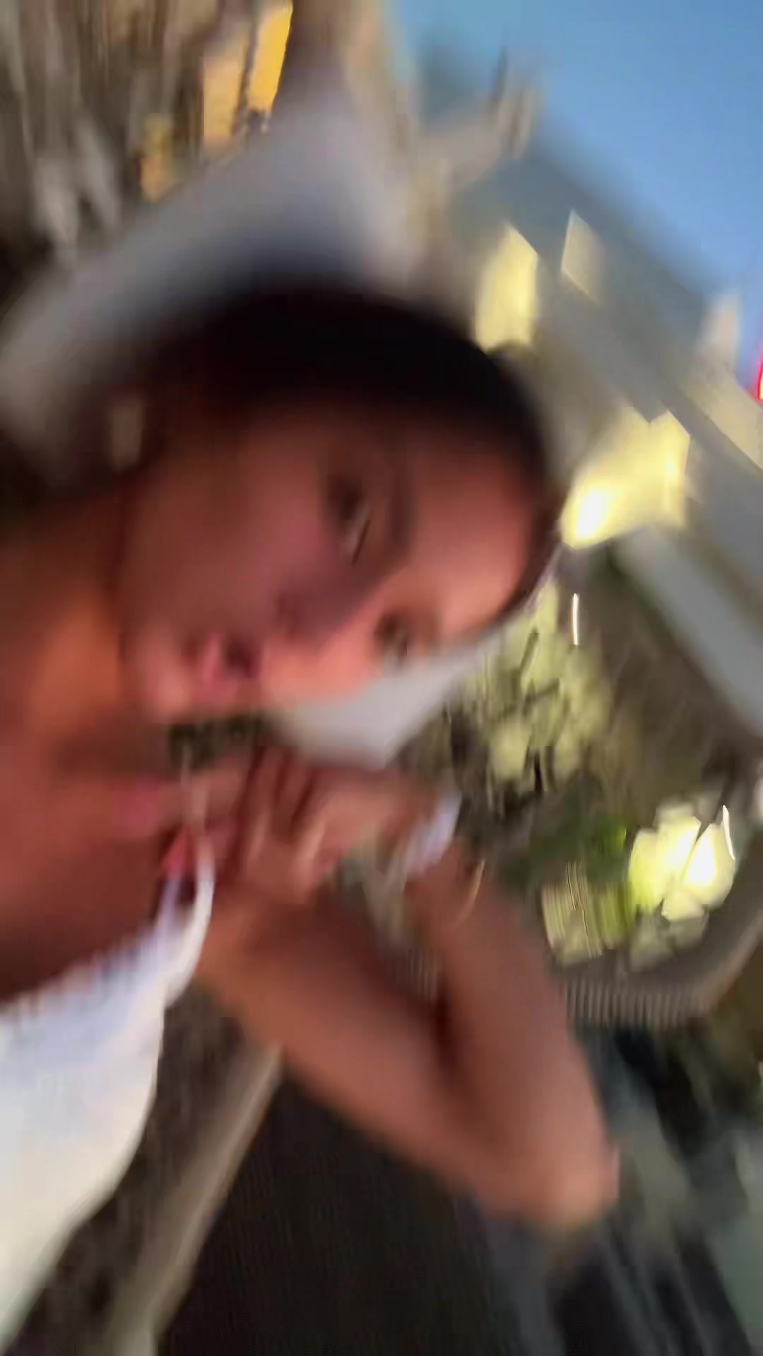 @ani 𓇼