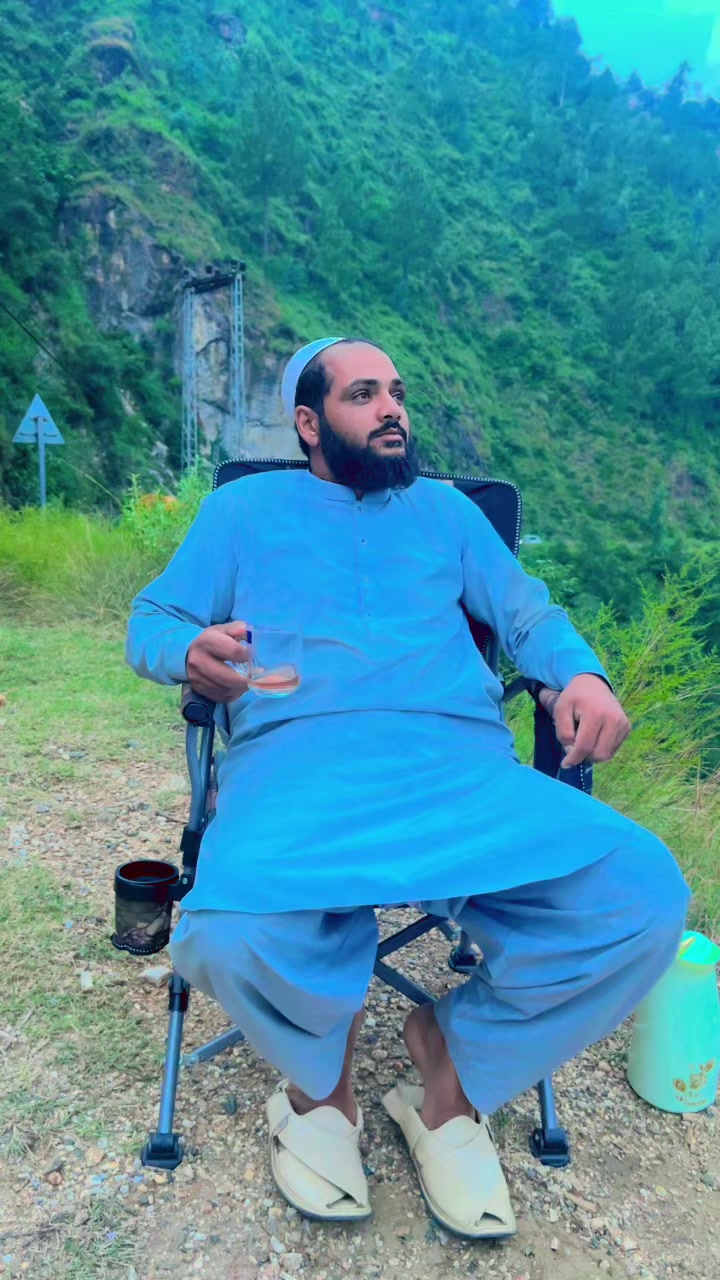 @Zakir Ullah Zakir