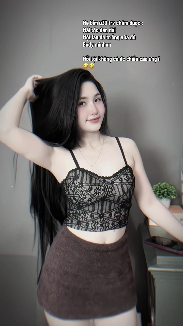 @Diệu Hiền Nguyễn