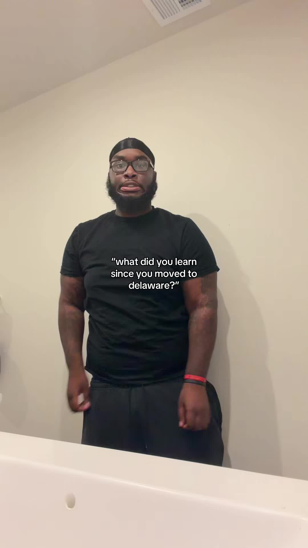 @ron.
