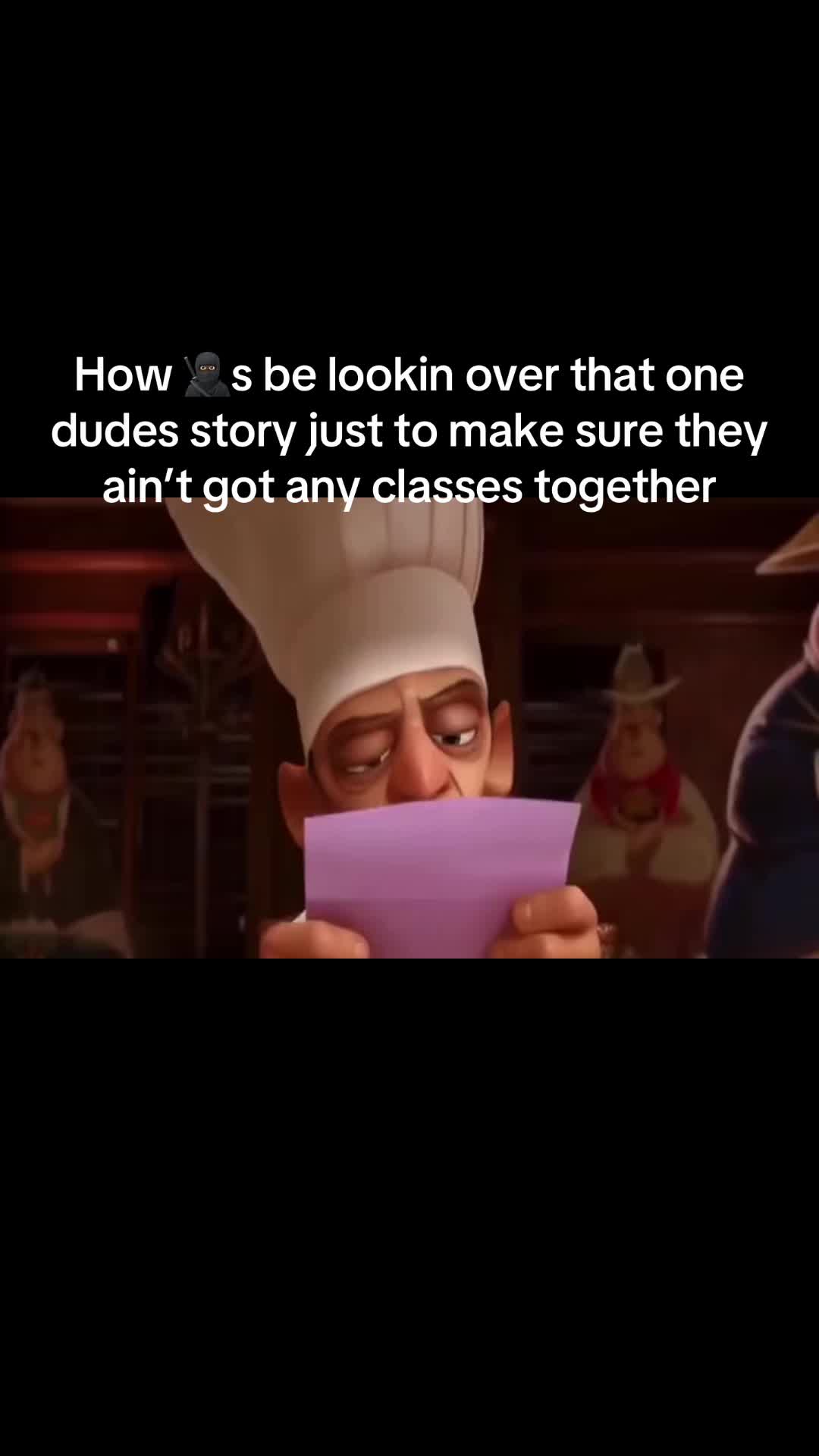 @Evil Tung
