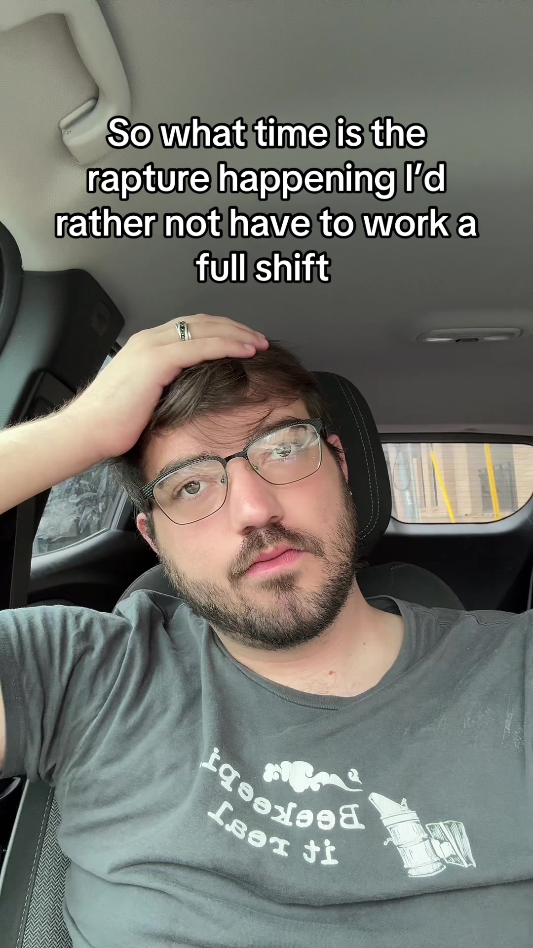@Tyler