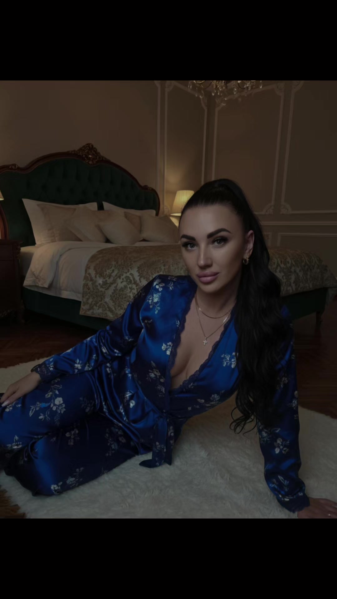 @Екатерина