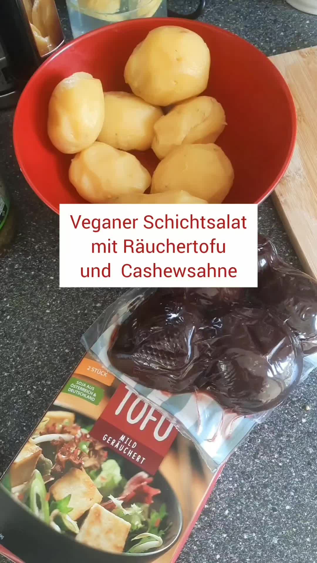 @healthylife_borjana