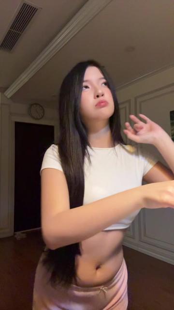 @Nguyễn B&igrave;nh An 🦢