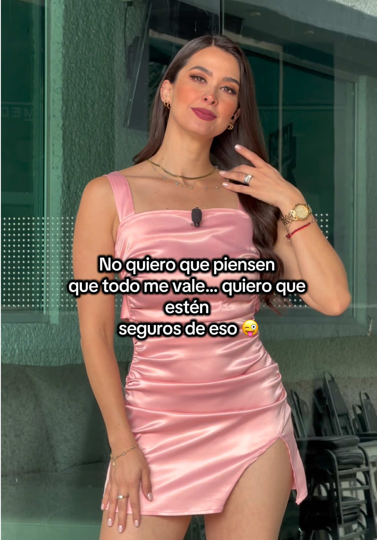 @Valeria Barquera