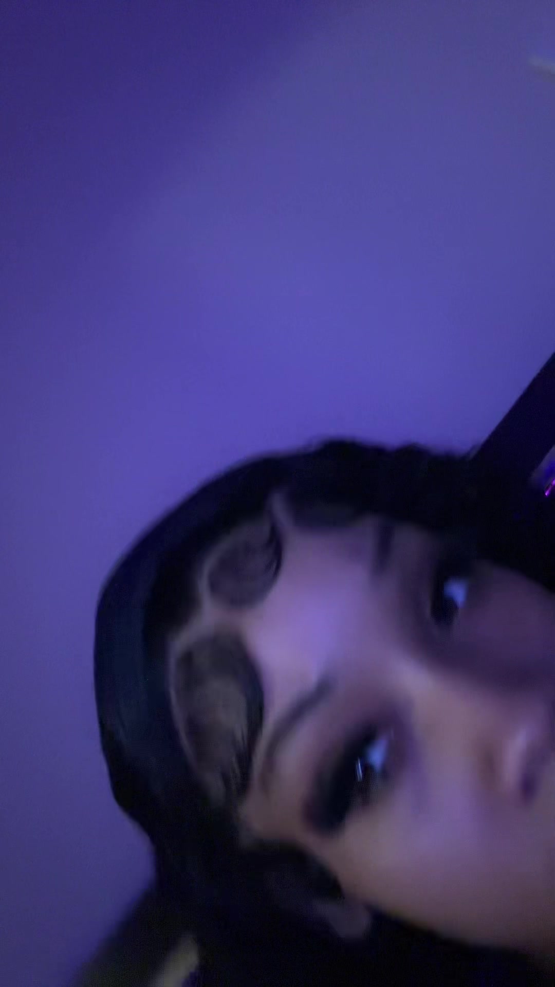 @Destiny victoria