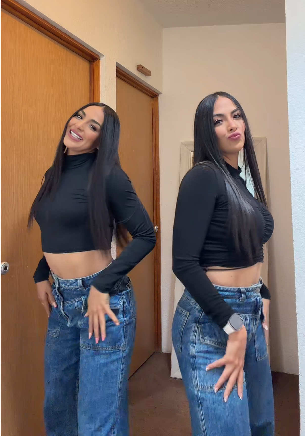 @Stefani Jimenez