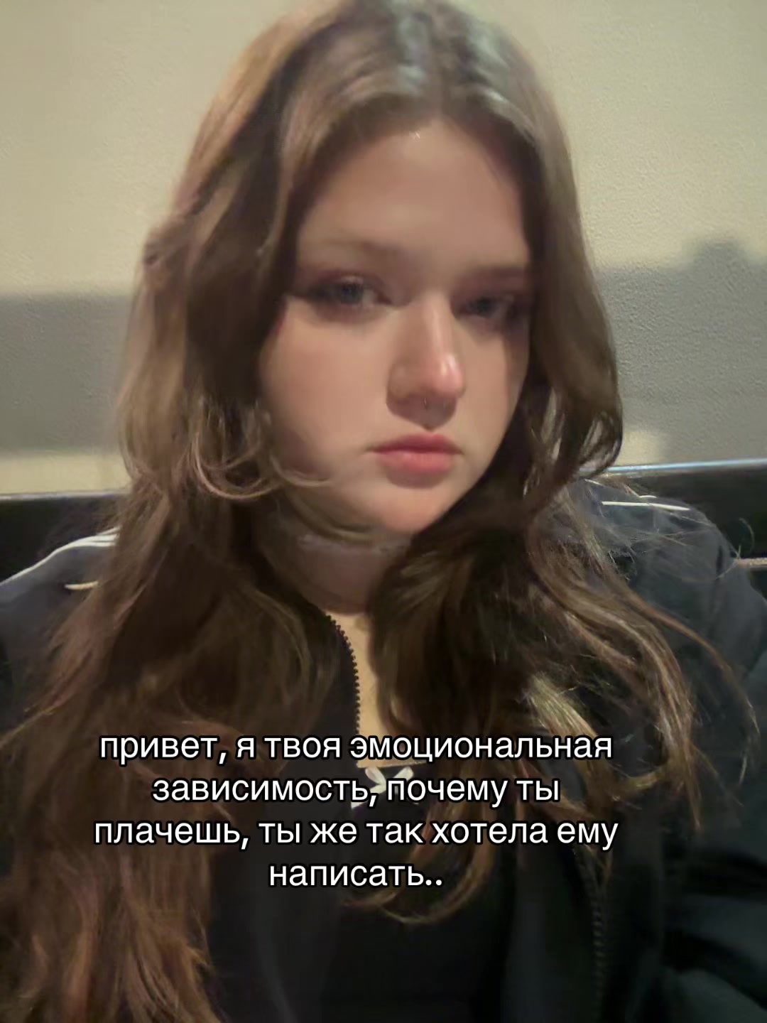 @ᨳ. дашуша ˚⊹ .