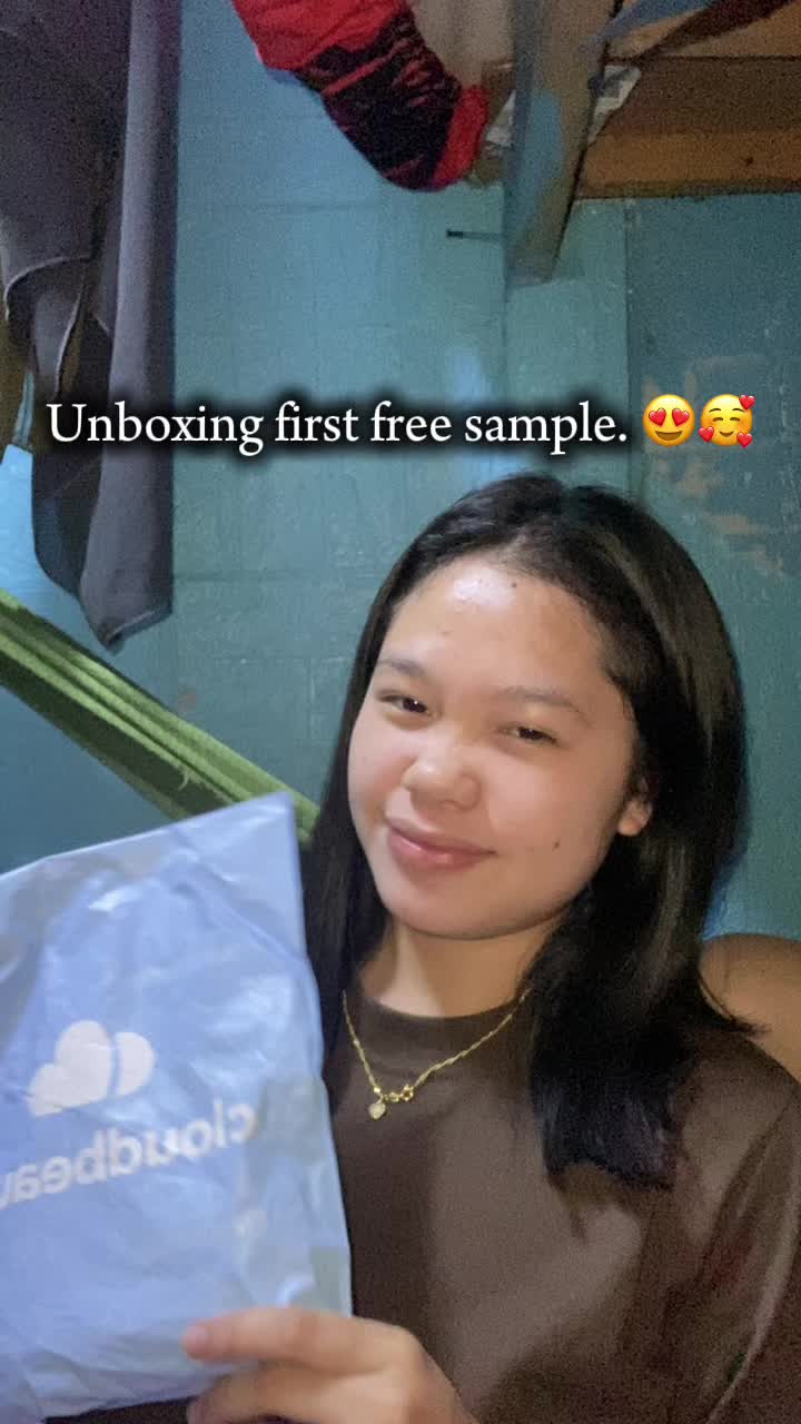 @Haypa 🎀