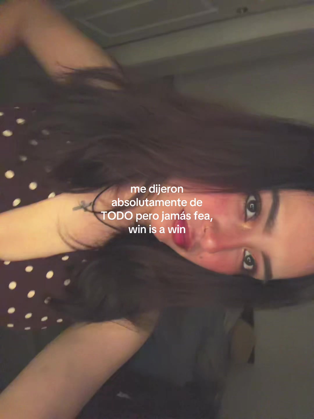 @misshel.delacruz