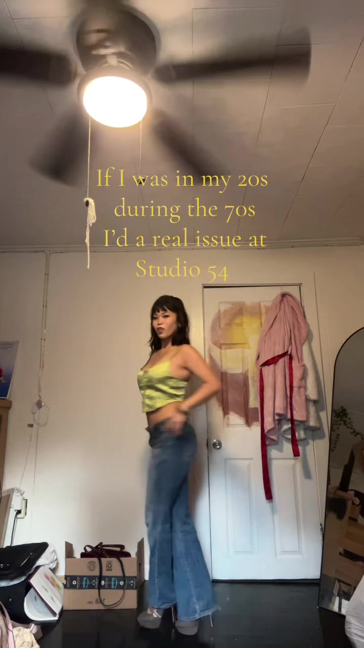 @indieskank