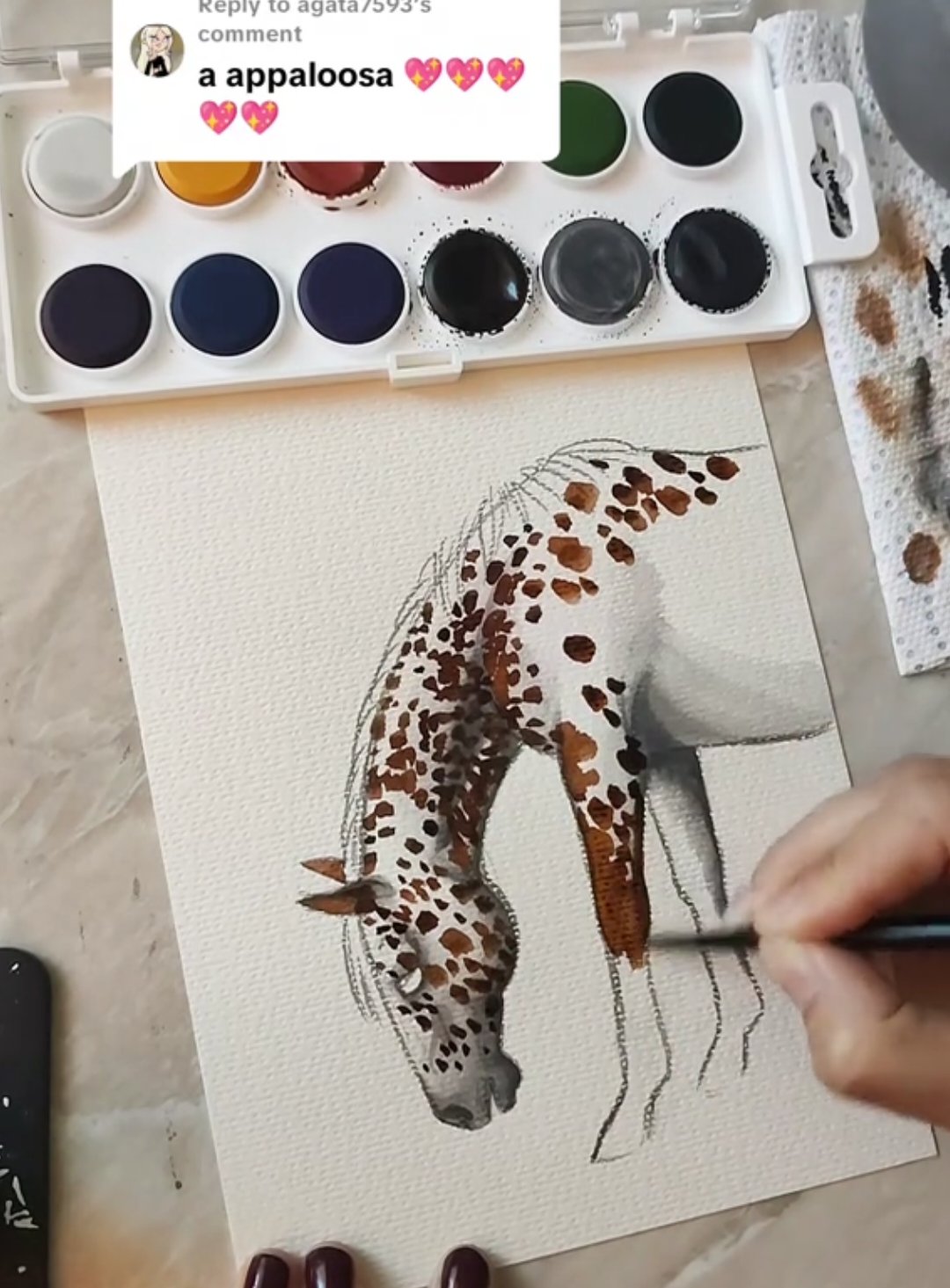 @🎨Kate Holloman Art🎨