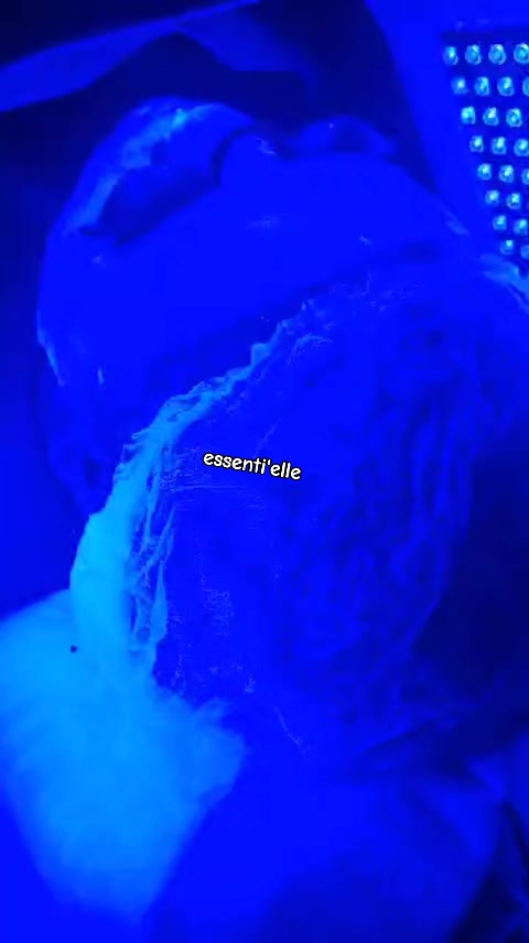@Essenti’elle beauty