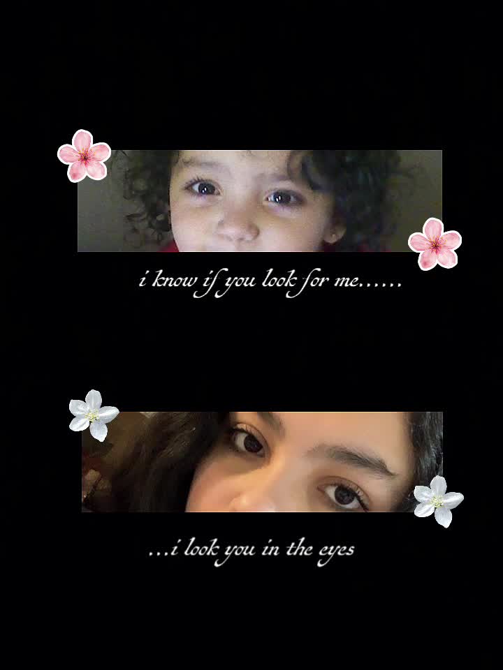 @Maria๐ธ๐๐๐