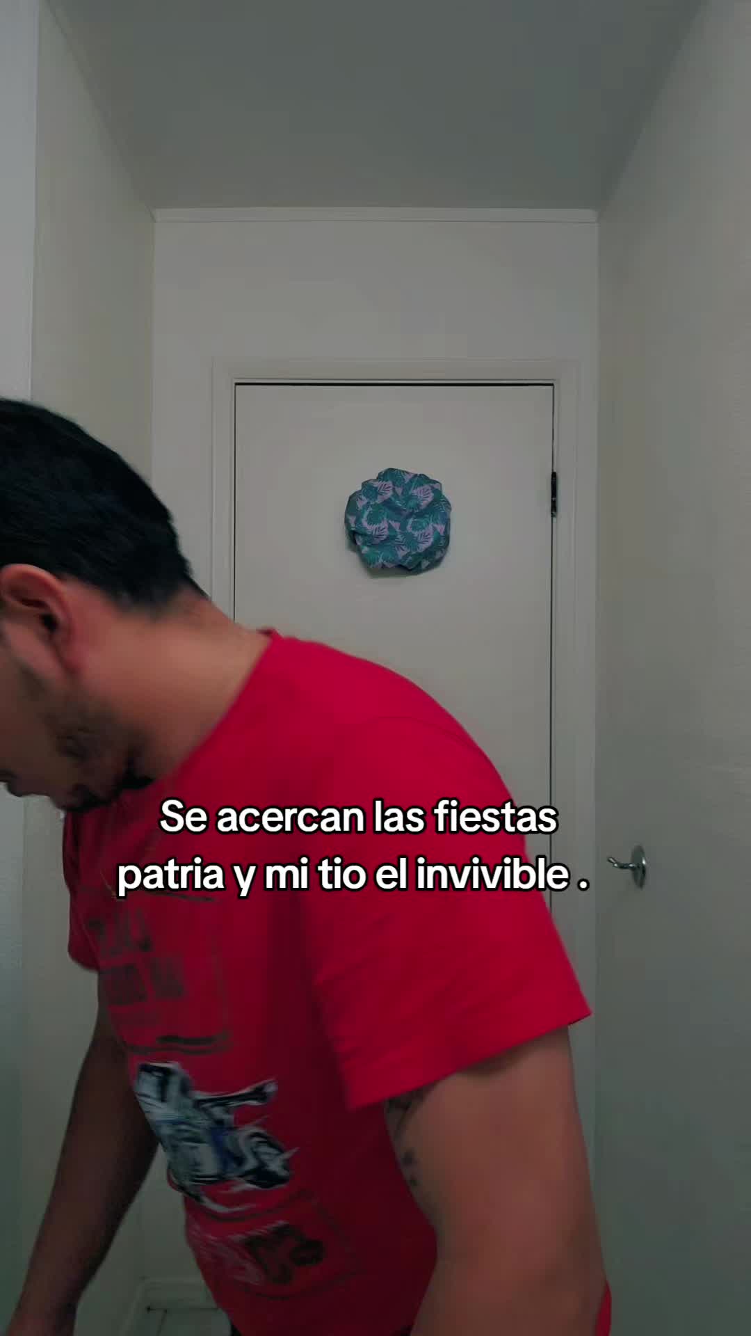 @Maykel03