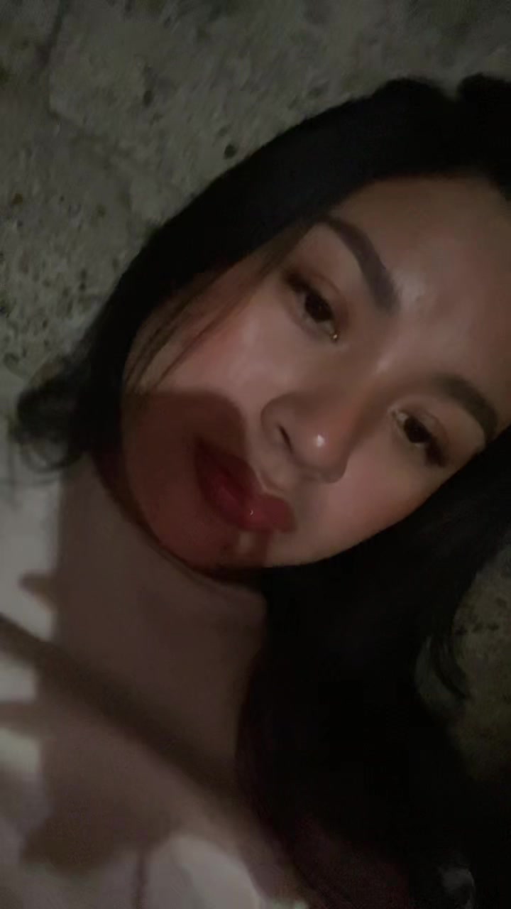 @urmingkay21