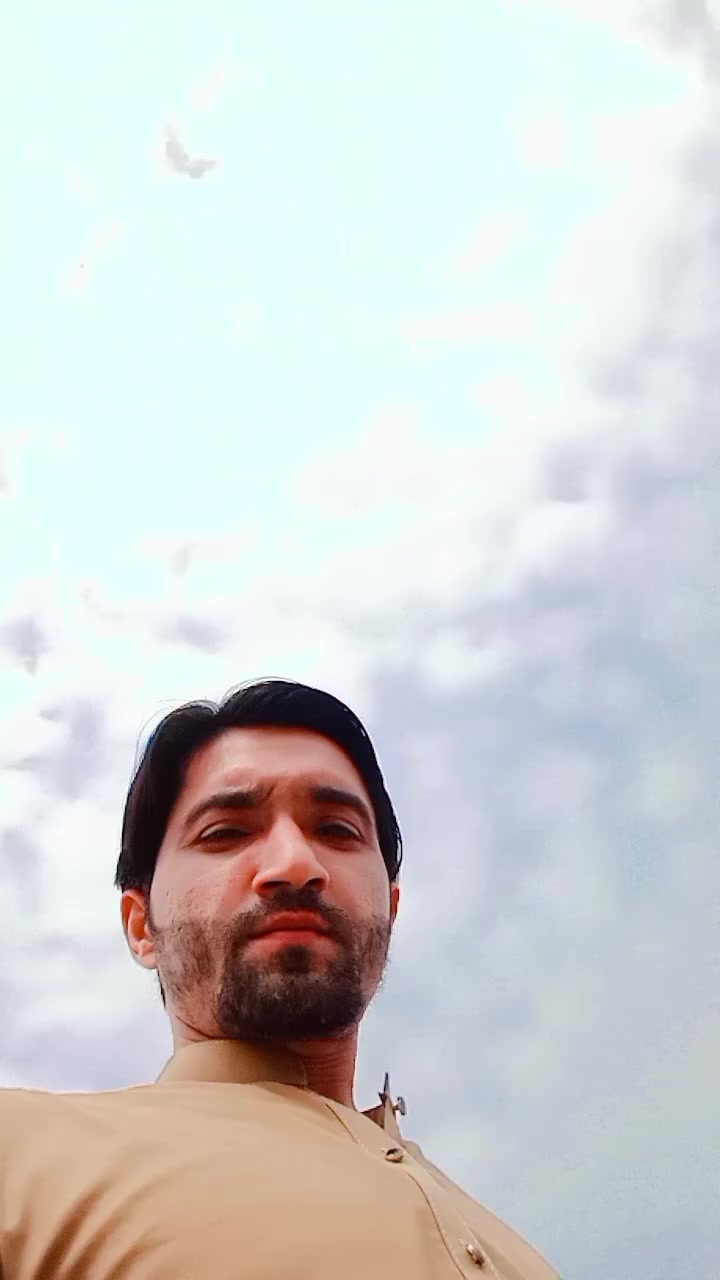 @❤️&zwj;🩹❤️&zwj;🩹Niamat Bacha💔💔