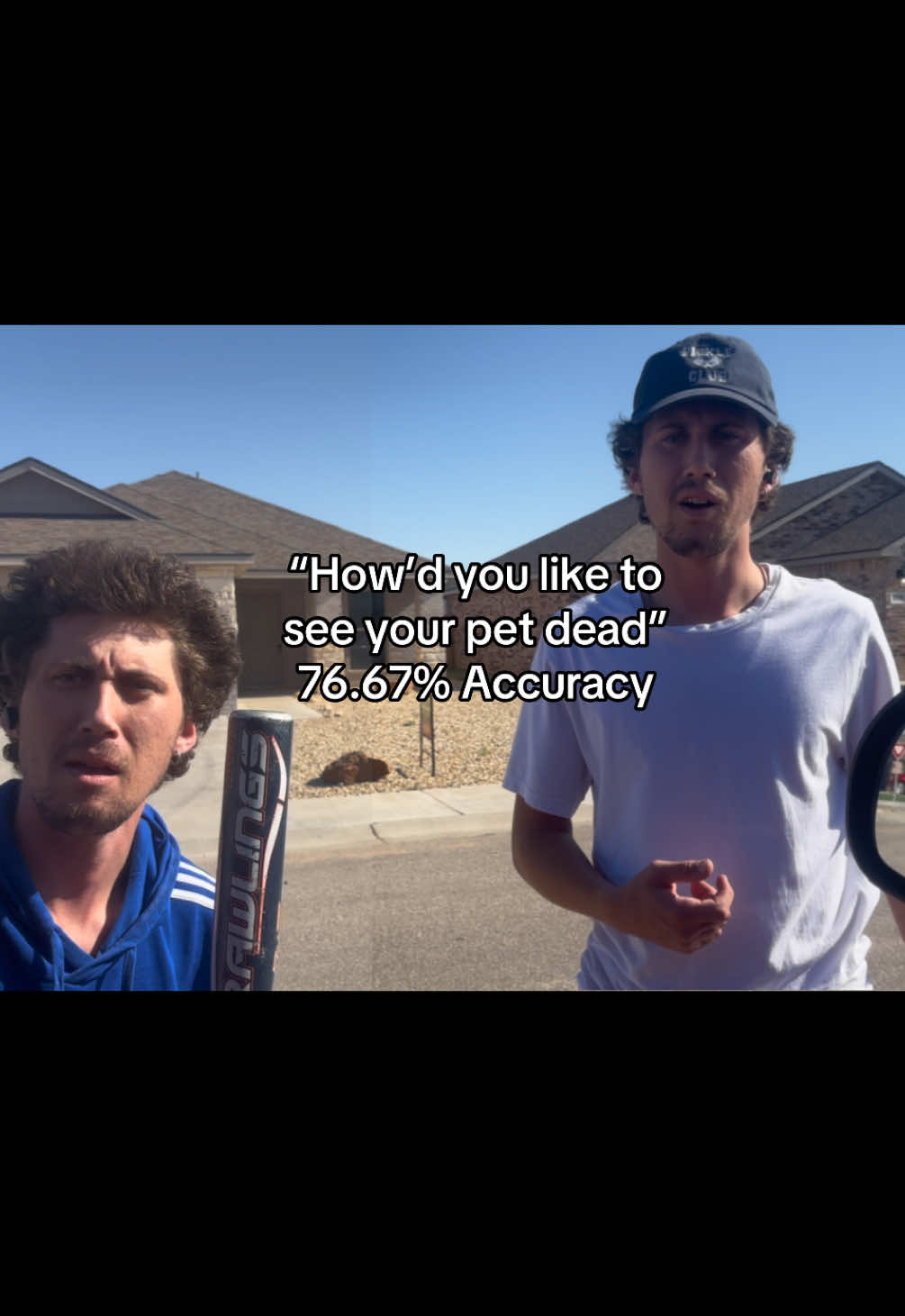 @Dexter
