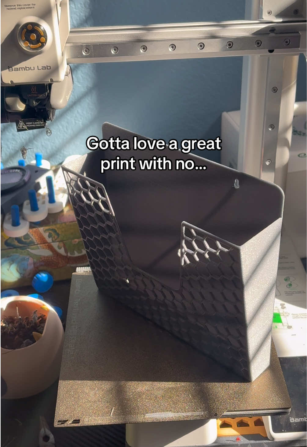 @Can It Print