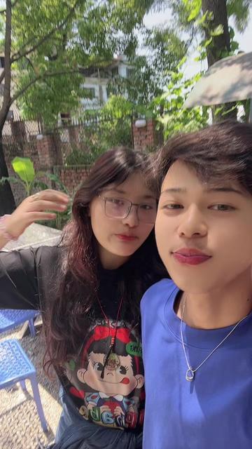 @DAREEY💙
